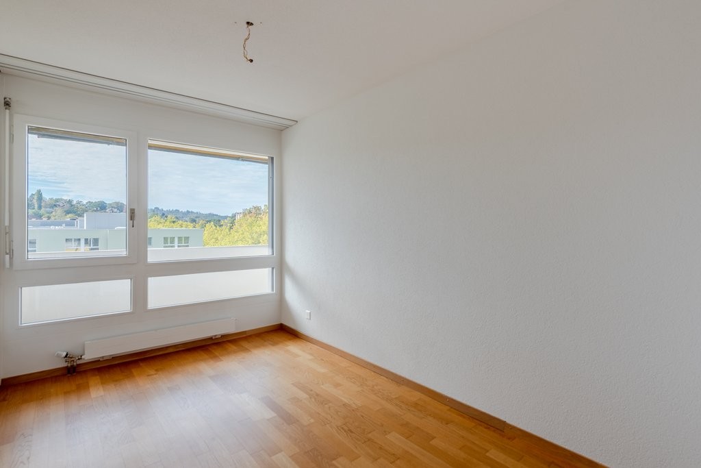 Appartement de 4 ½ pièces, photo 9 sur 10