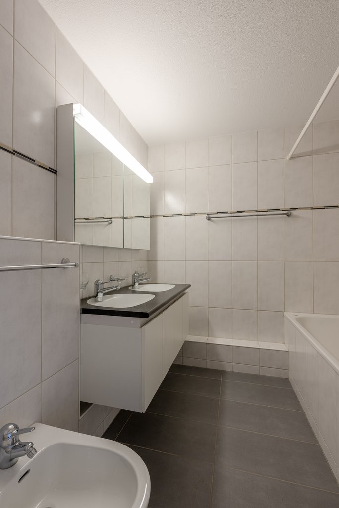 Appartement de 4 ½ pièces, photo 3 sur 10