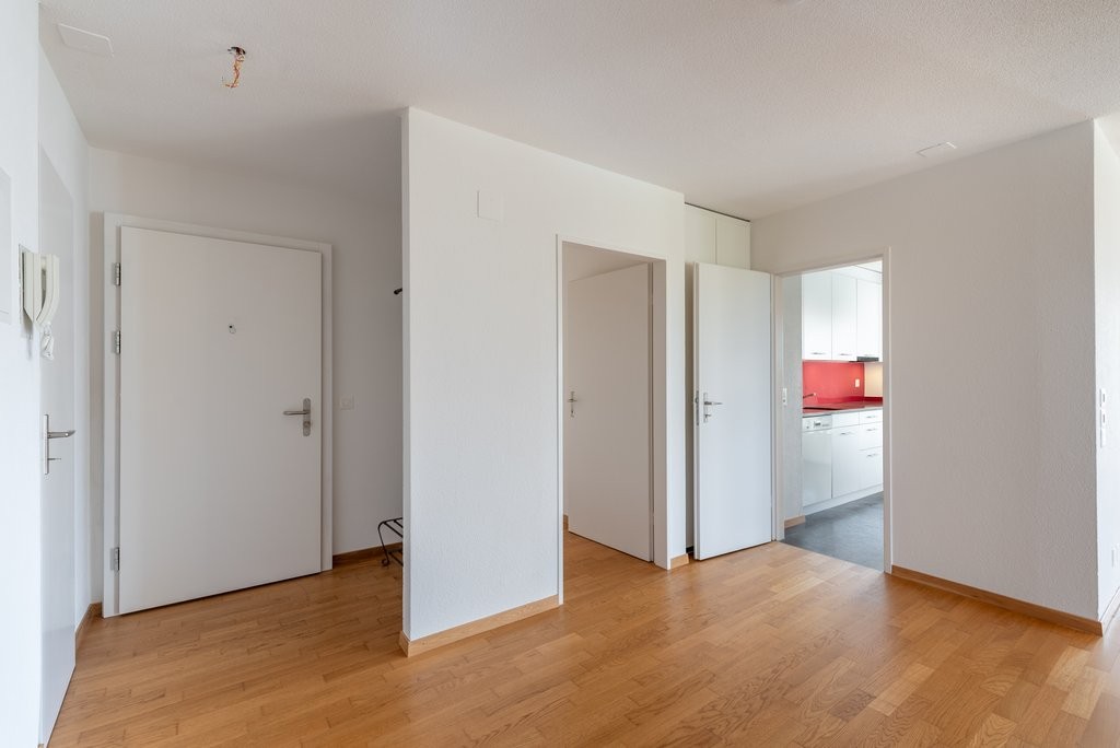 Appartement de 4 ½ pièces, photo 7 sur 10