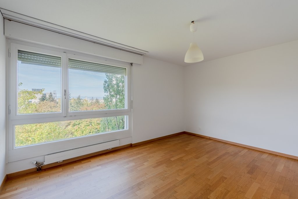 Appartement de 4 ½ pièces, photo 10 sur 10