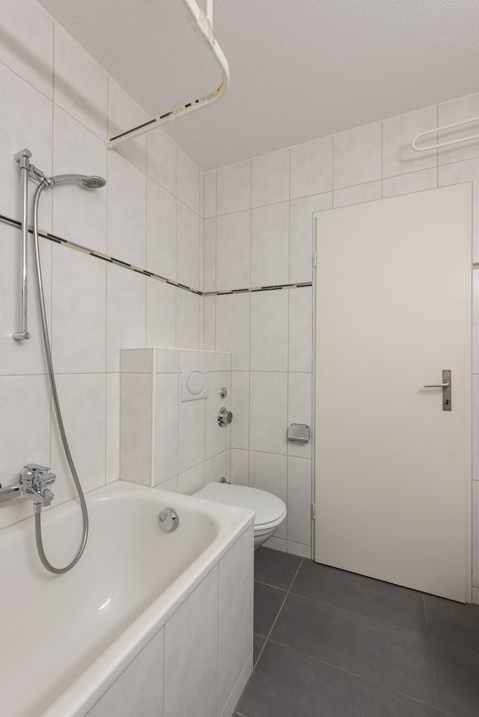 Appartement de 4 ½ pièces, photo 4 sur 10