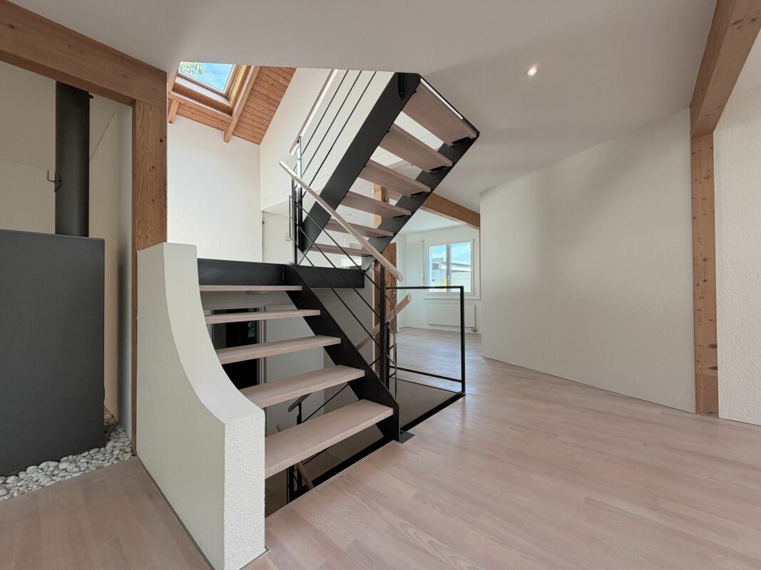 Maison individuelle, photo 8 sur 10