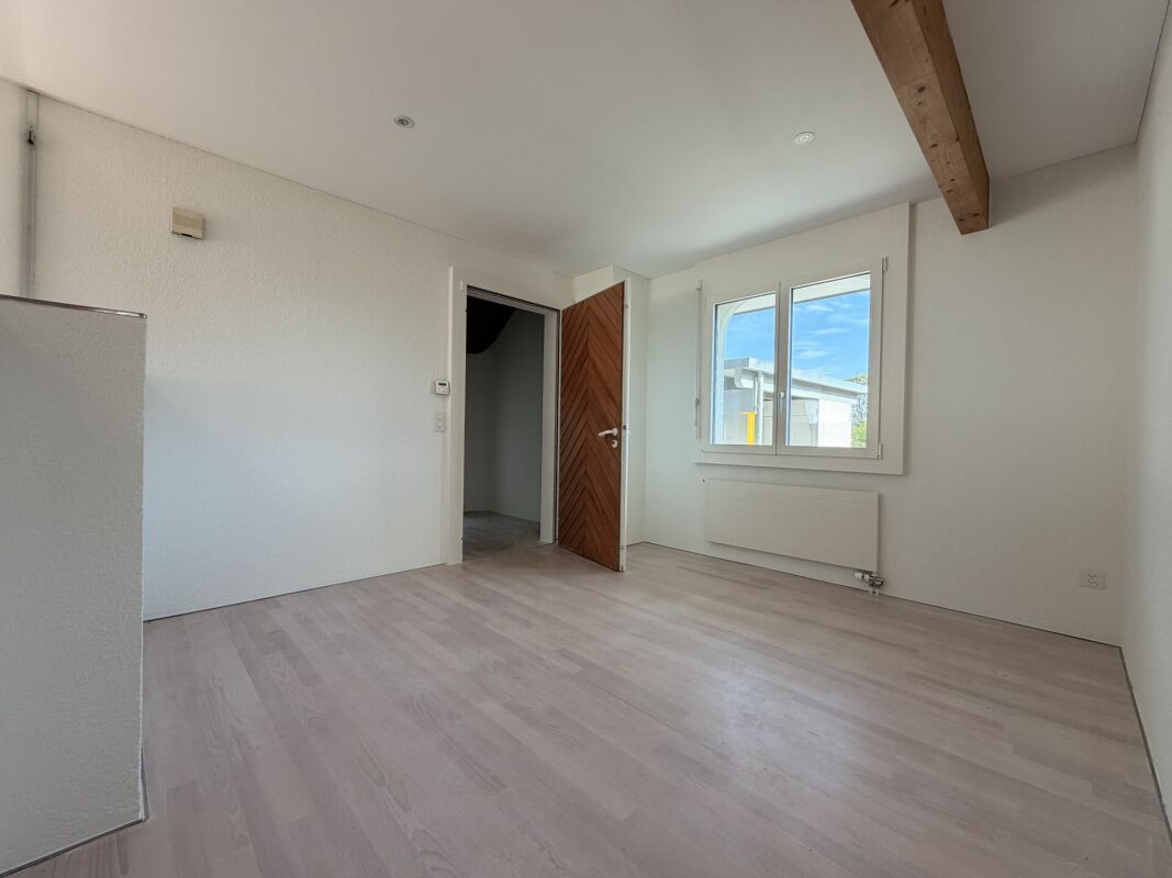 Maison individuelle, photo 3 sur 10
