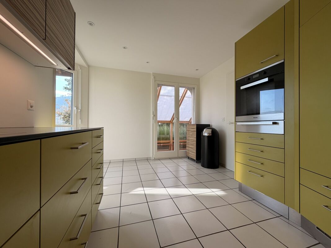 Maison individuelle, photo 10 sur 10
