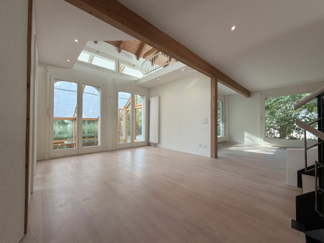 Maison individuelle, photo 5 sur 10