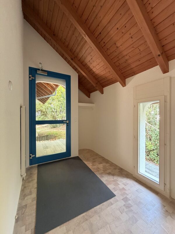 Maison individuelle, photo 4 sur 10