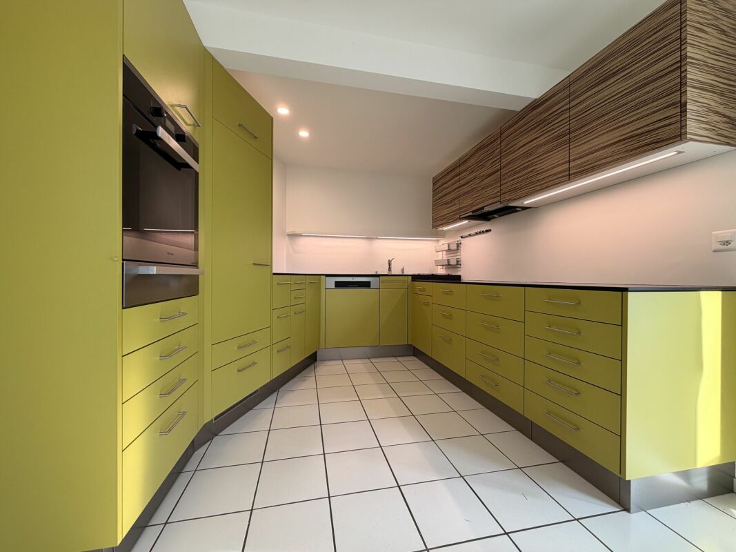 Maison individuelle, photo 9 sur 10