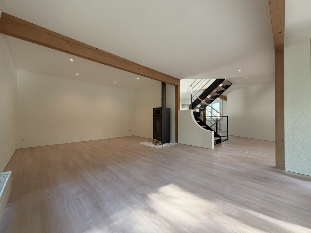 Maison individuelle, photo 6 sur 10