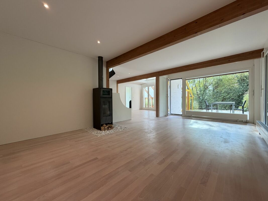 Maison individuelle, photo 7 sur 10