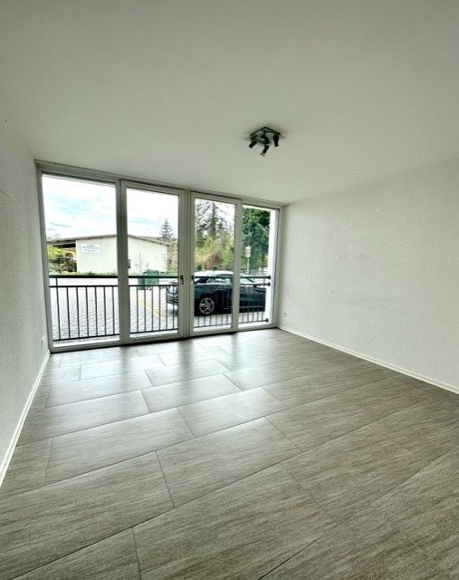 2 ½ pièces appartement, photo 5 sur 7