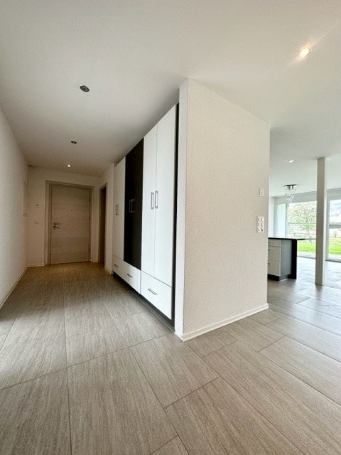 2 ½ pièces appartement, photo 6 sur 7