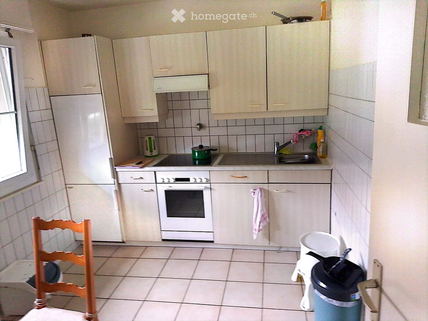 1 room single room, photo 5 sur 5