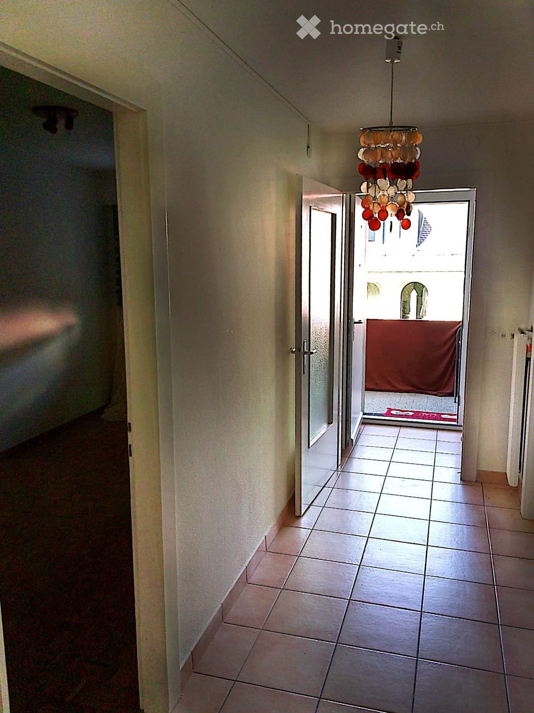 1 room single room, photo 3 sur 5