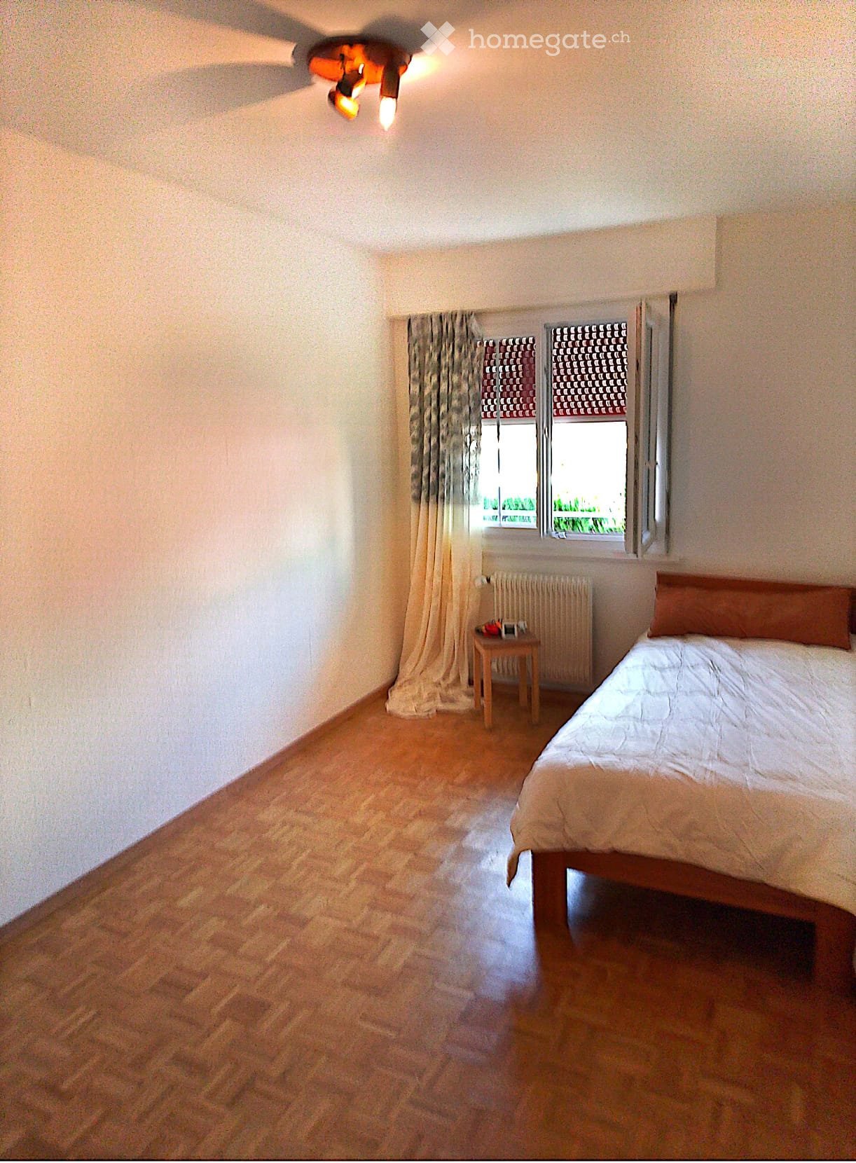 1 room single room, photo 2 sur 5
