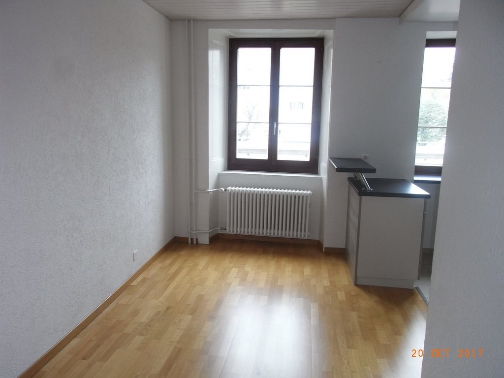 4 ½ rooms apartment, photo 6 sur 10