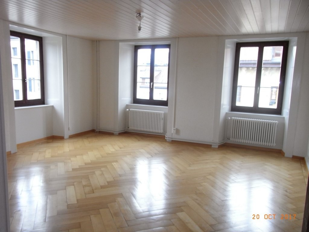 4 ½ rooms apartment, photo 9 sur 10