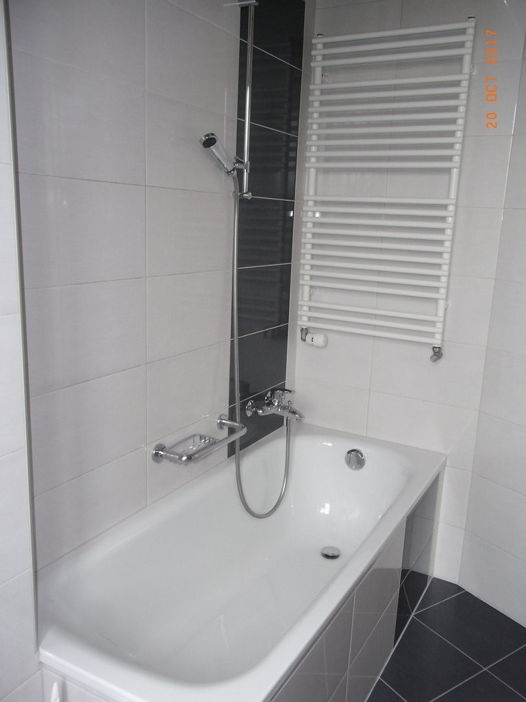 4 ½ rooms apartment, photo 10 sur 10