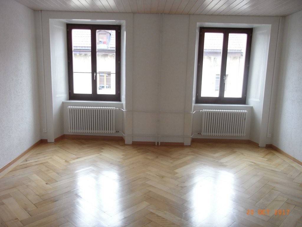 4 ½ rooms apartment, photo 7 sur 10
