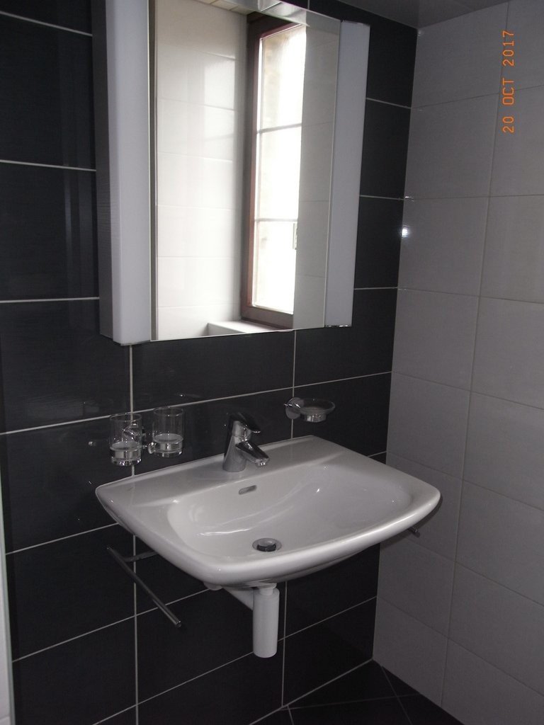 4 ½ rooms apartment, photo 8 sur 10