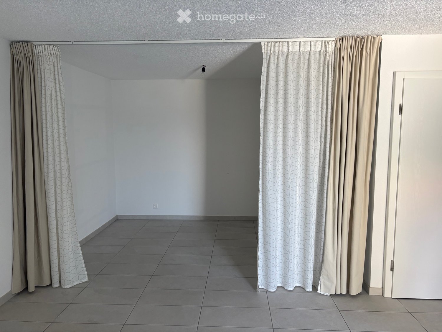 1 room apartment, photo 2 sur 5