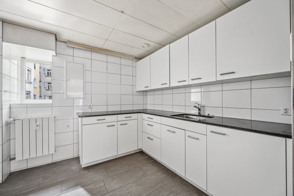 Commerce de 65m²