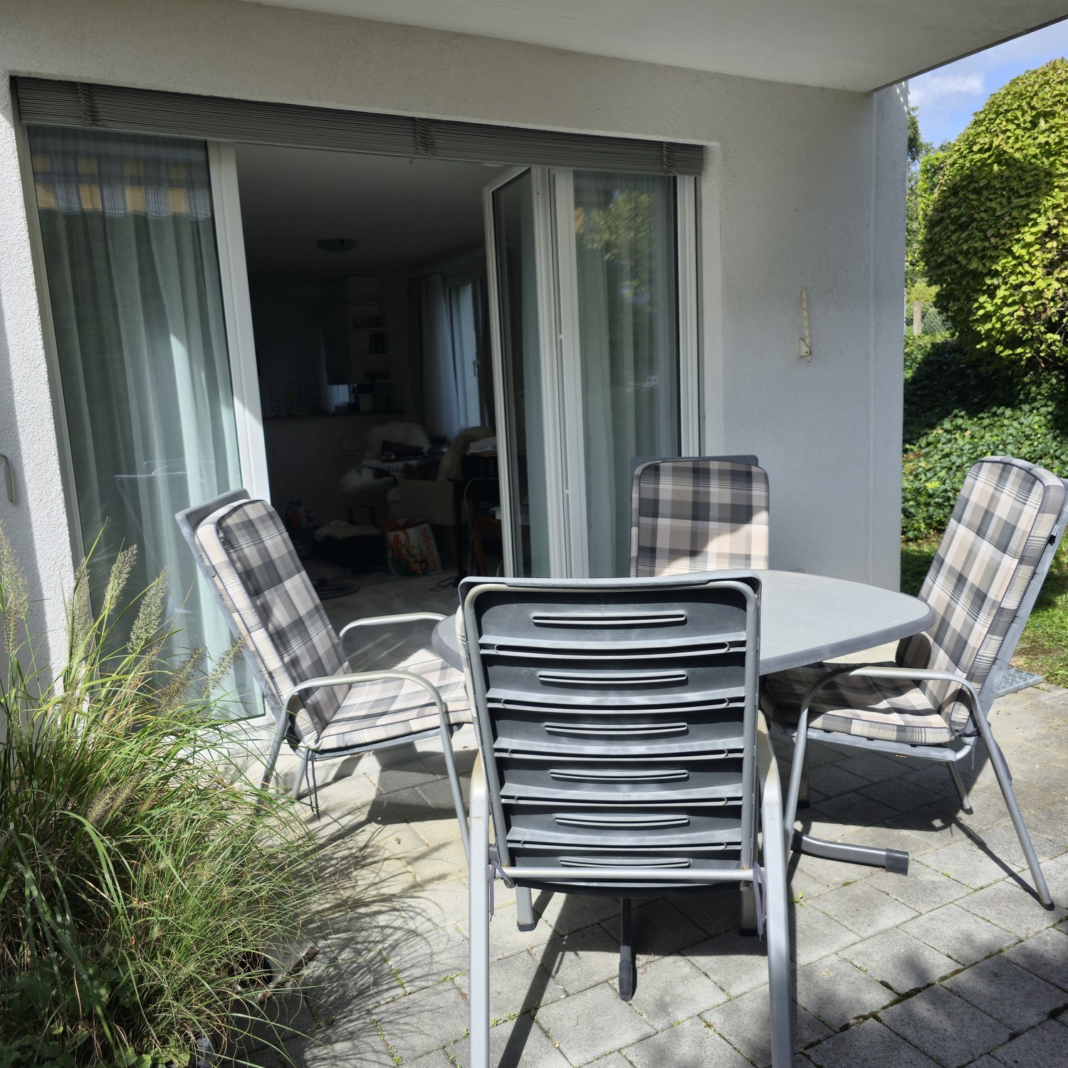 Appartement de 1 ½ pièce, photo 8 sur 8