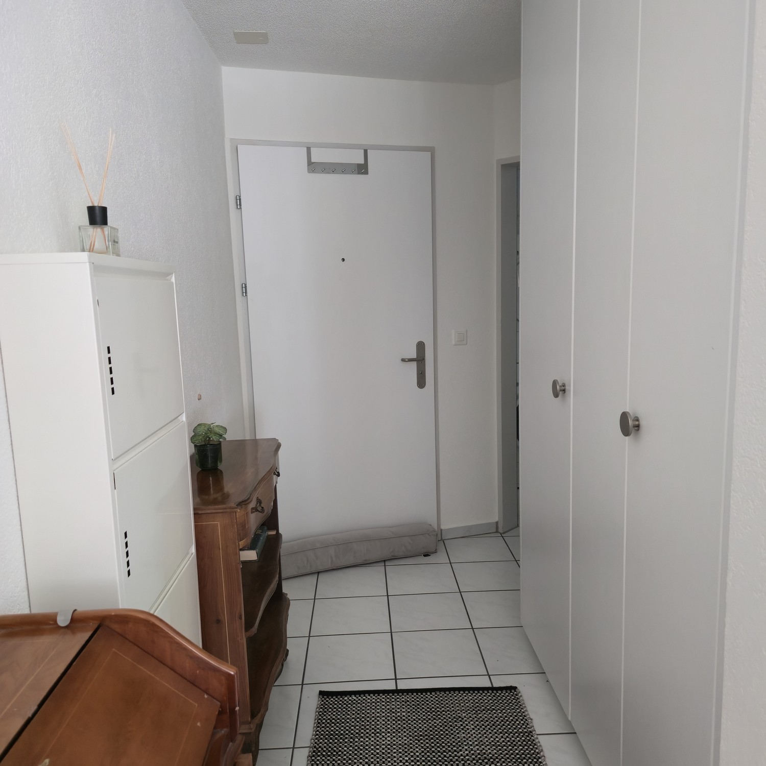 Appartement de 1 ½ pièce, photo 4 sur 8