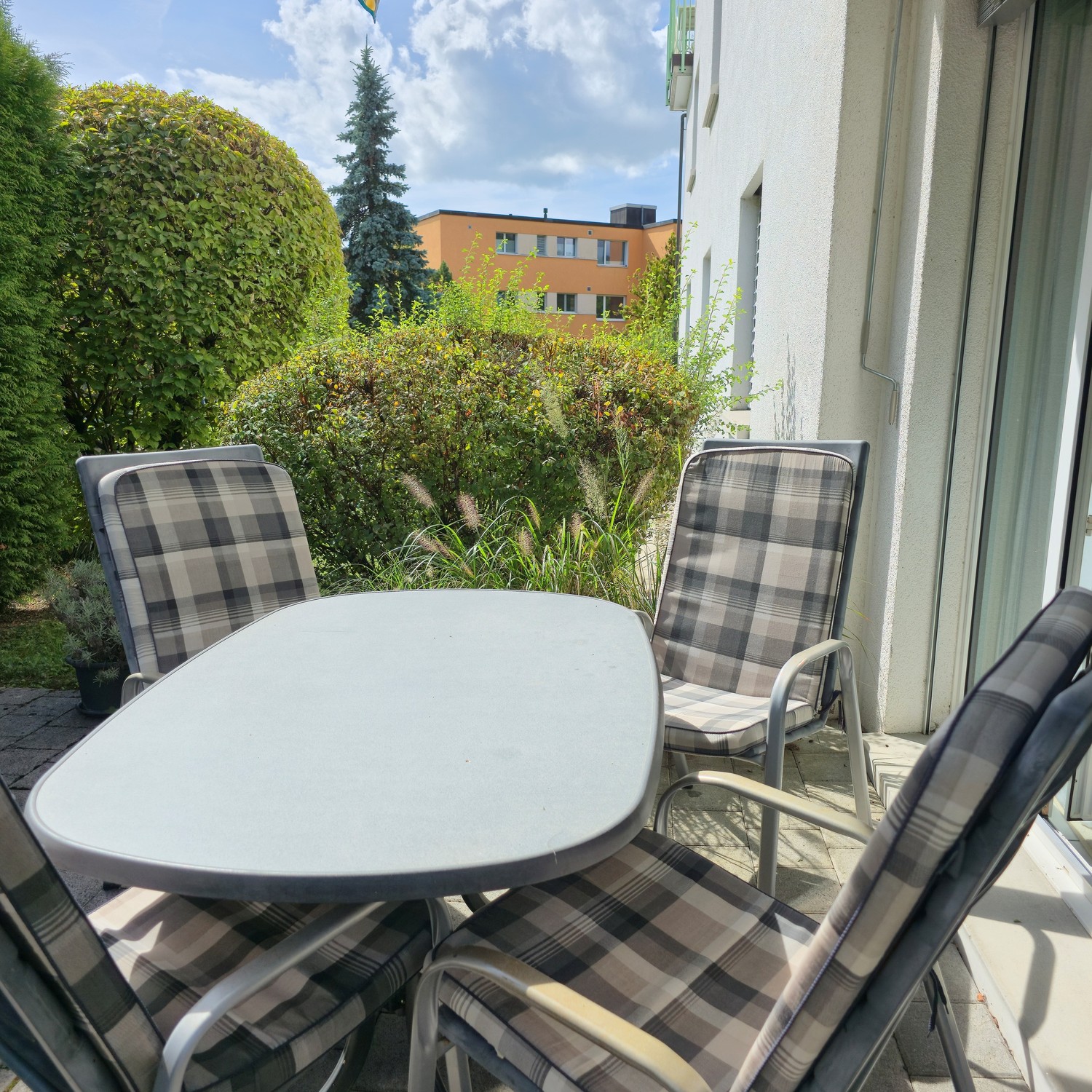 Appartement de 1 ½ pièce, photo 7 sur 8