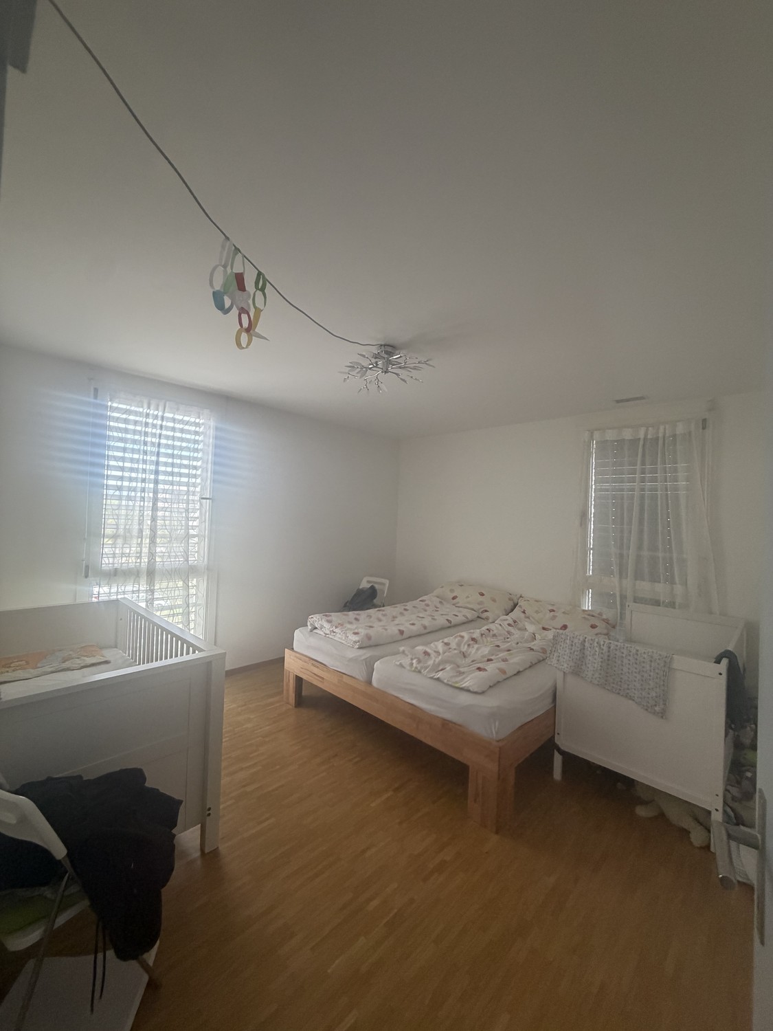Appartement de 5 ½ pièces, photo 6 sur 10