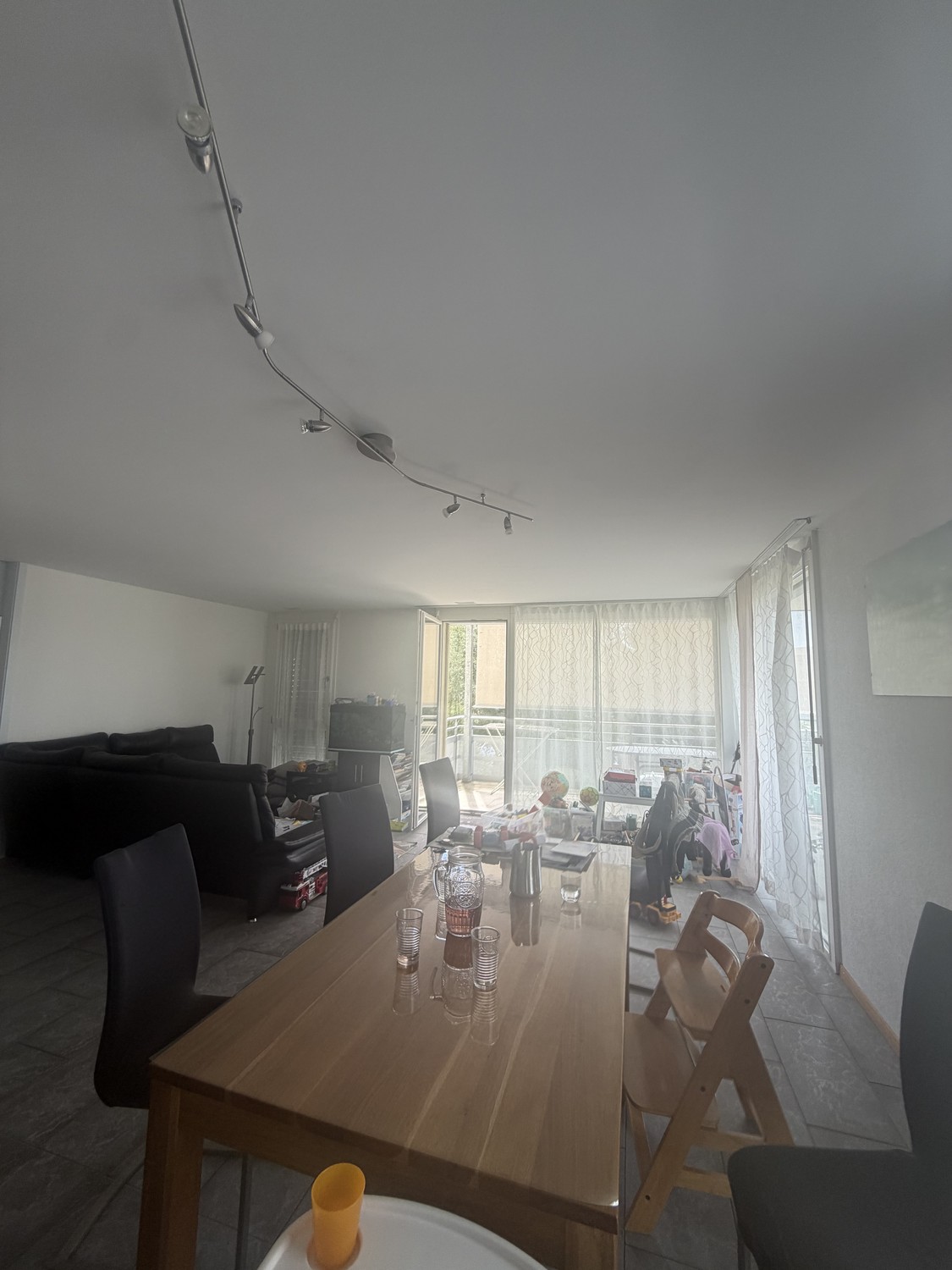 Appartement de 5 ½ pièces, photo 3 sur 10