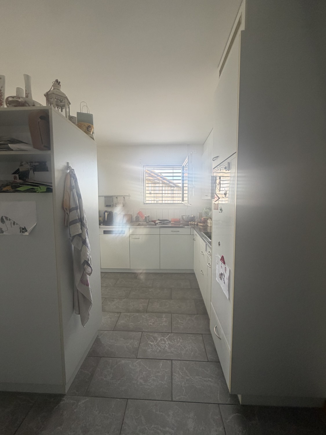 Appartement de 5 ½ pièces, photo 5 sur 10