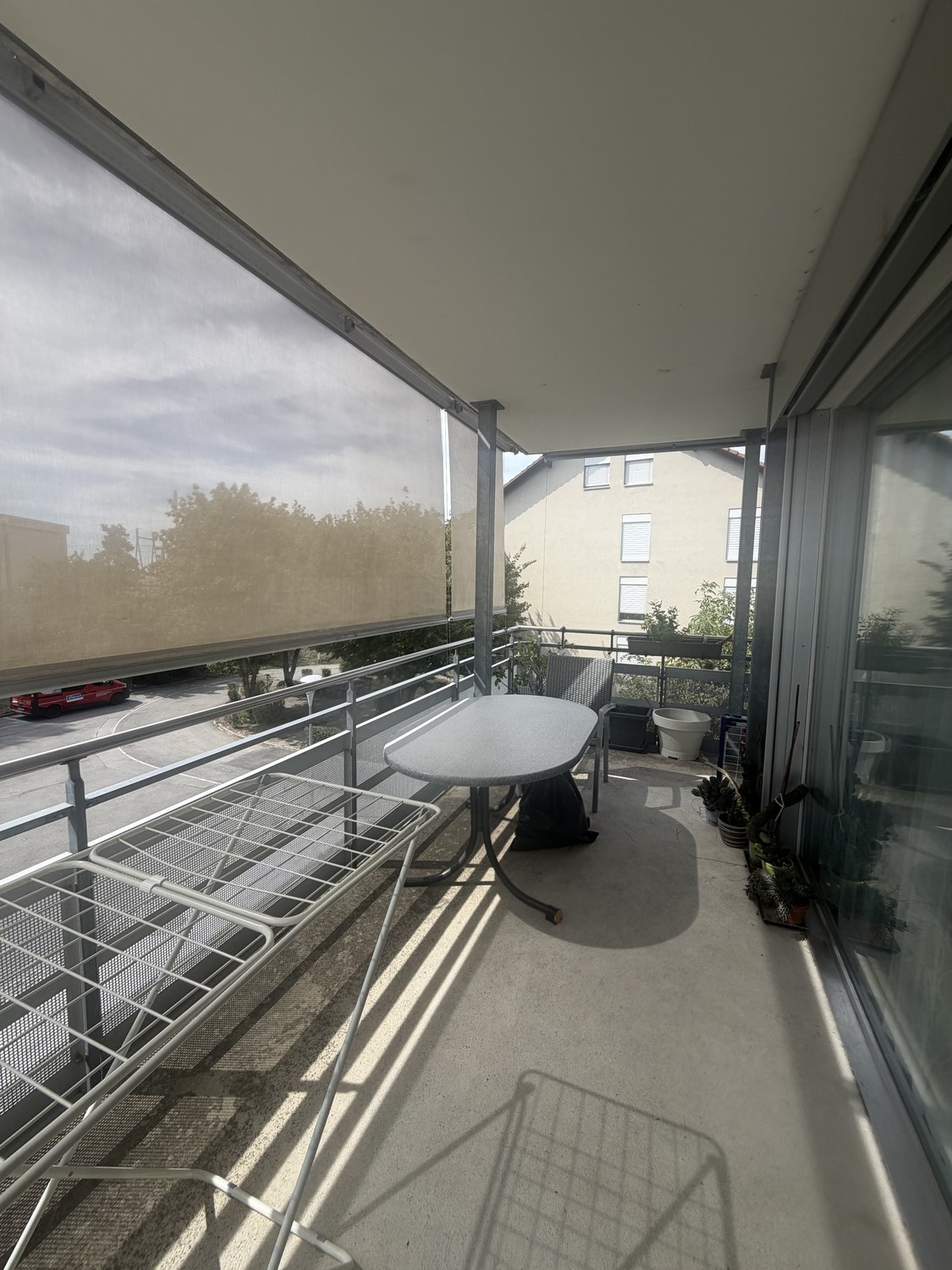 Appartement de 5 ½ pièces, photo 1 sur 10