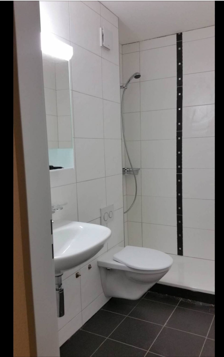 Appartement de 3 ½ pièces, photo 2 sur 7
