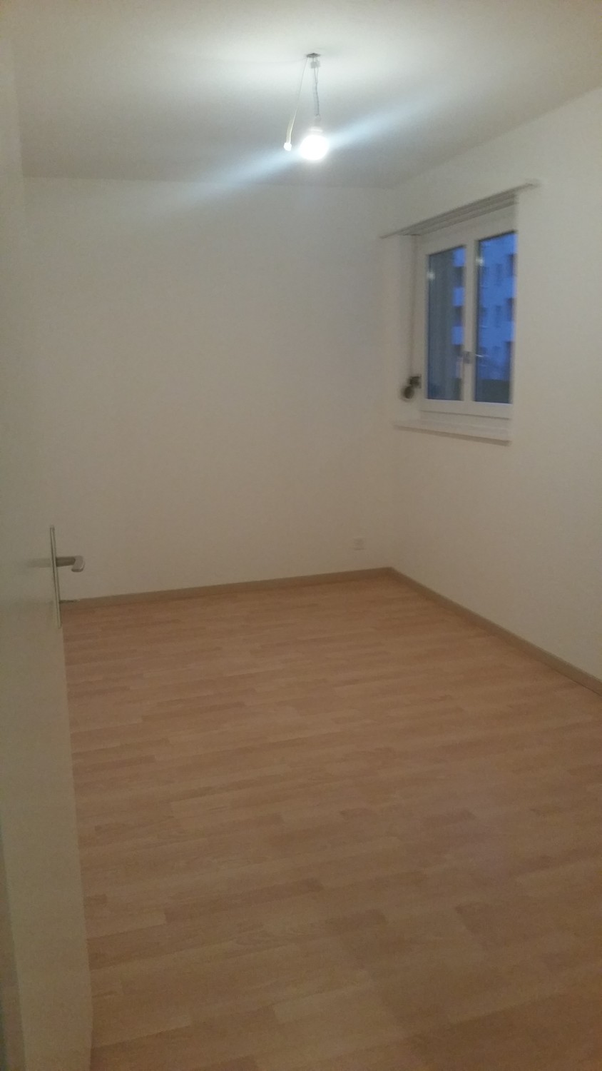 Appartement de 3 ½ pièces, photo 5 sur 7