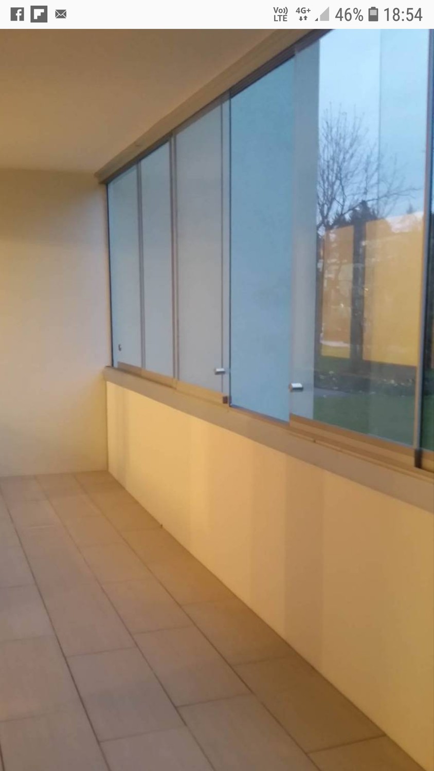 Appartement de 3 ½ pièces, photo 3 sur 7