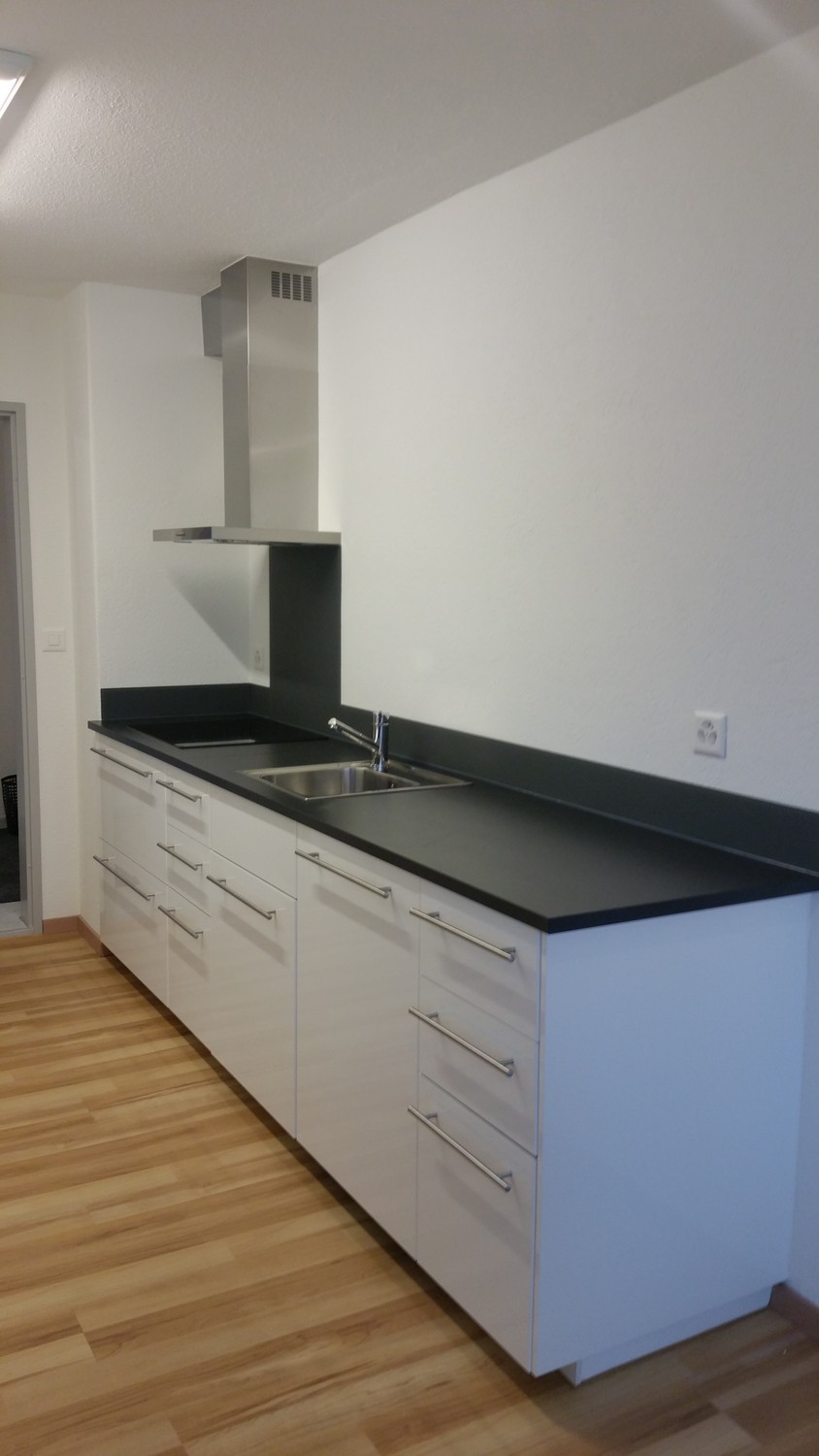 Appartement de 3 ½ pièces, photo 4 sur 7