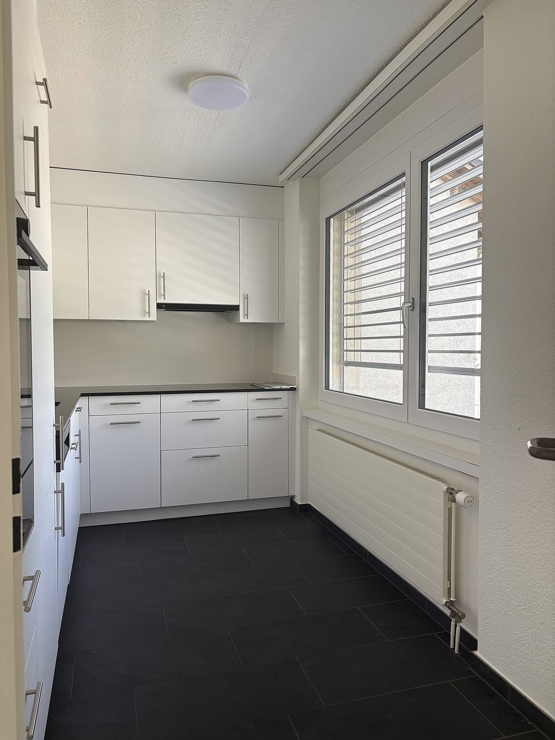 Appartement de 4 ½ pièces, photo 5 sur 10