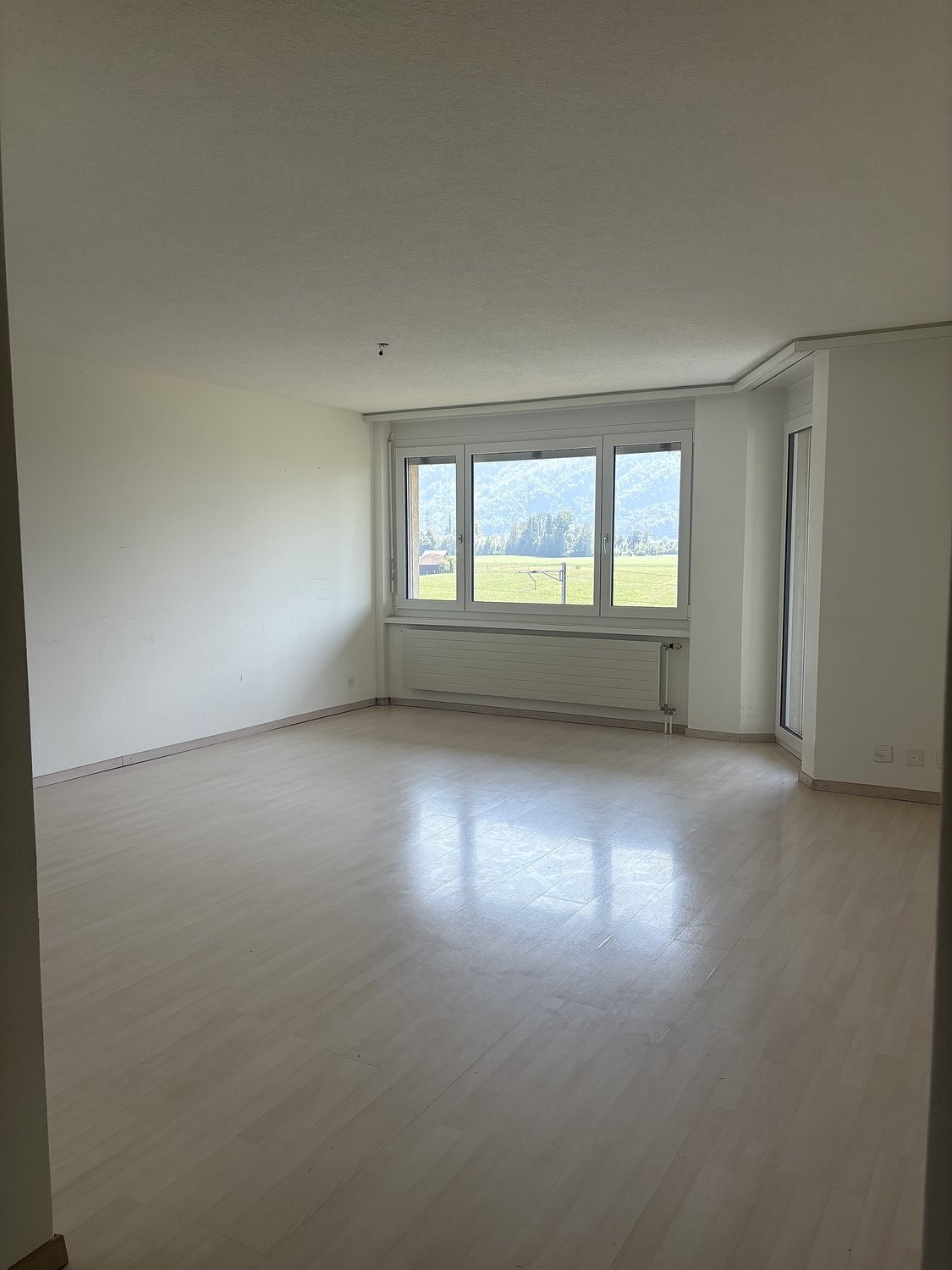 Appartement de 4 ½ pièces, photo 1 sur 10