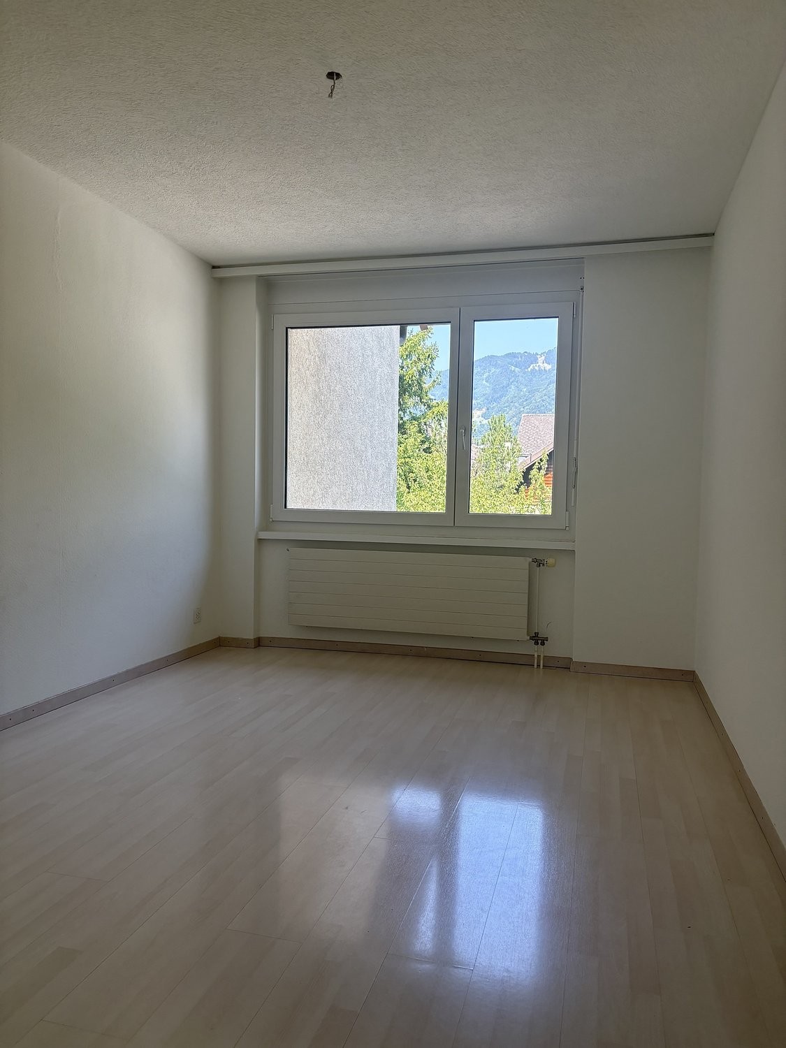 Appartement de 4 ½ pièces, photo 4 sur 10