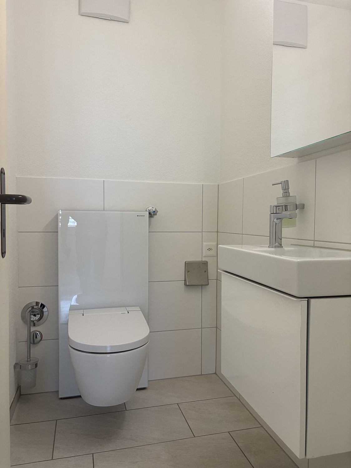 Appartement de 4 ½ pièces, photo 7 sur 10