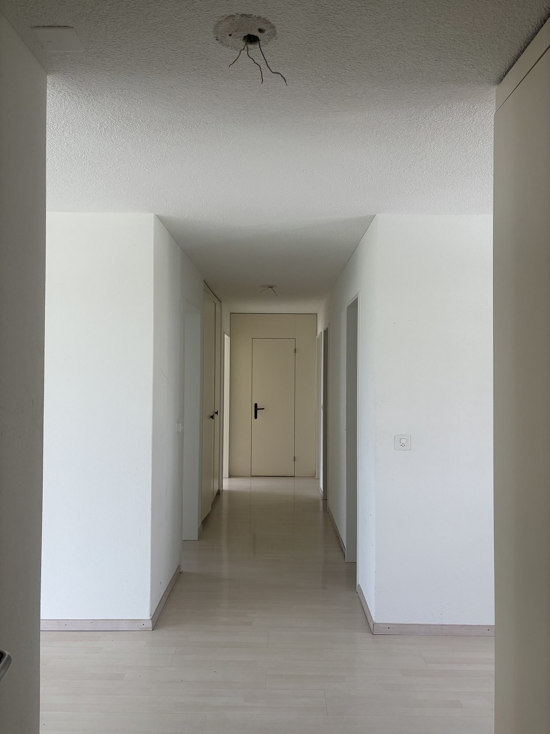 Appartement de 4 ½ pièces, photo 8 sur 10