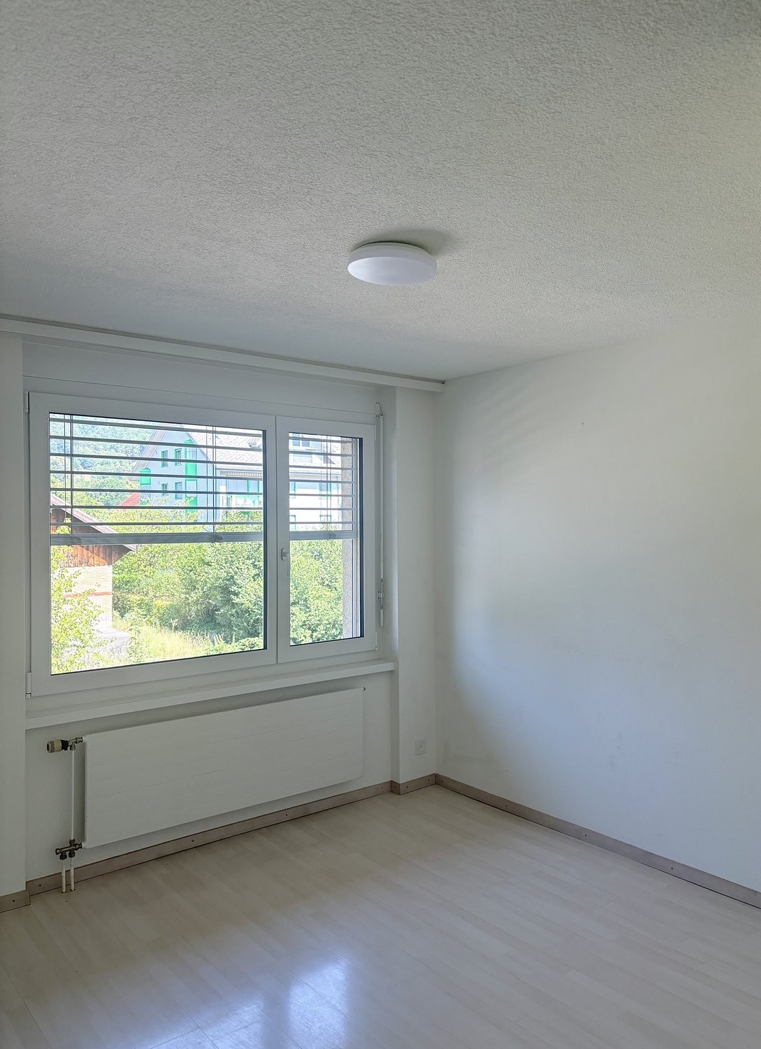 Appartement de 4 ½ pièces, photo 2 sur 10