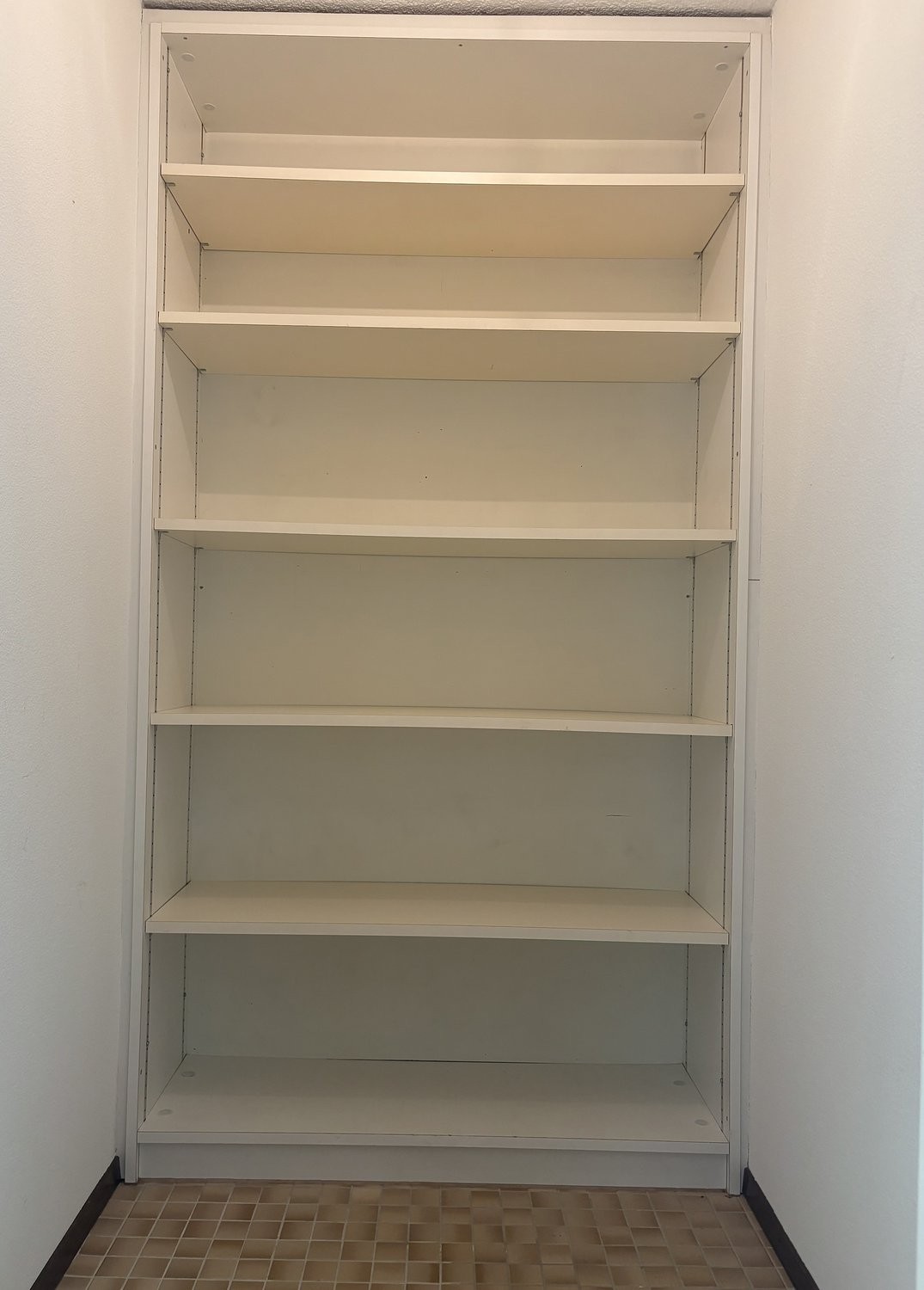 Appartement de 4 ½ pièces, photo 9 sur 10