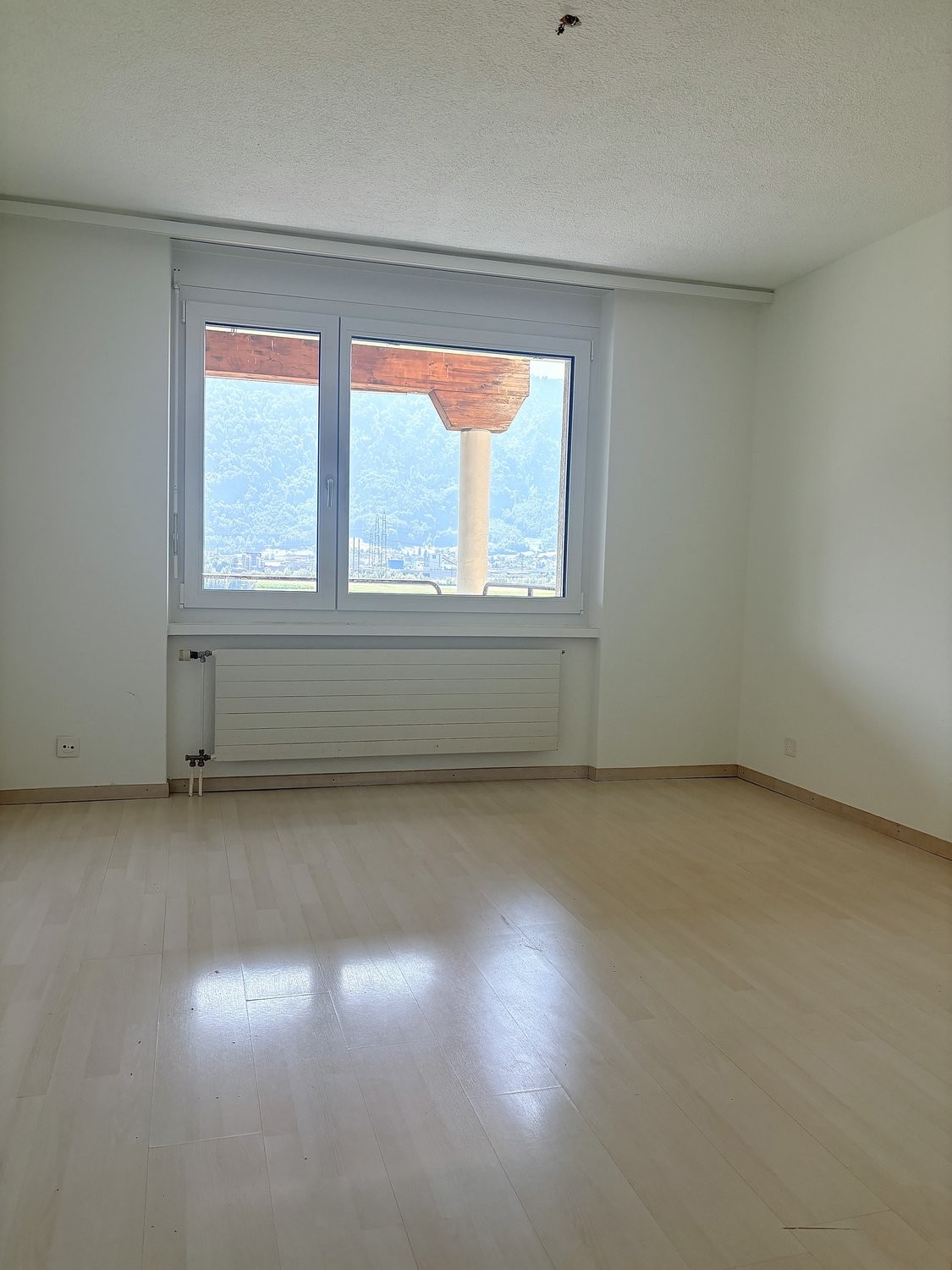 Appartement de 4 ½ pièces, photo 3 sur 10