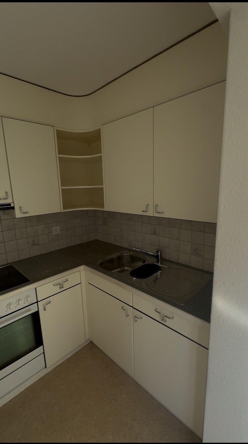 Chambre dans une colocation, photo 2 sur 5