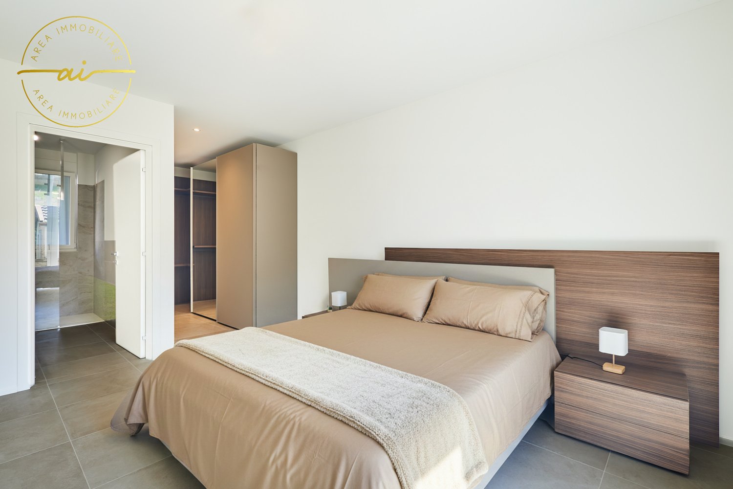 Appartement de 3 ½ pièces, photo 6 sur 10