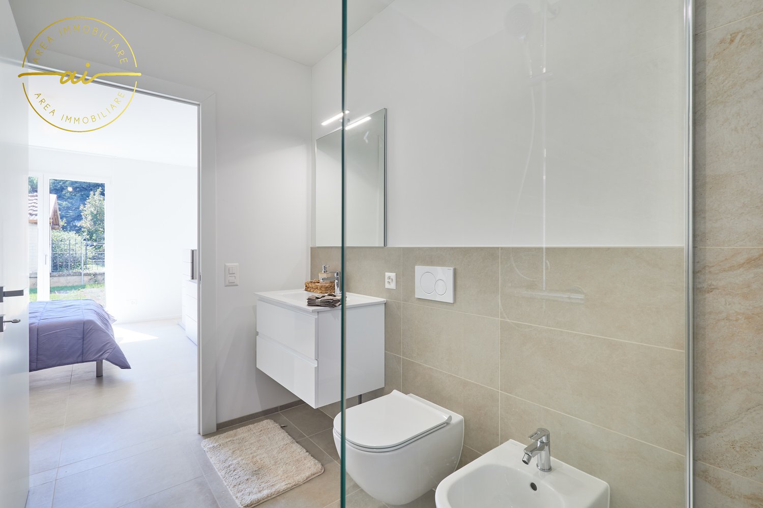 Appartement de 3 ½ pièces, photo 4 sur 10