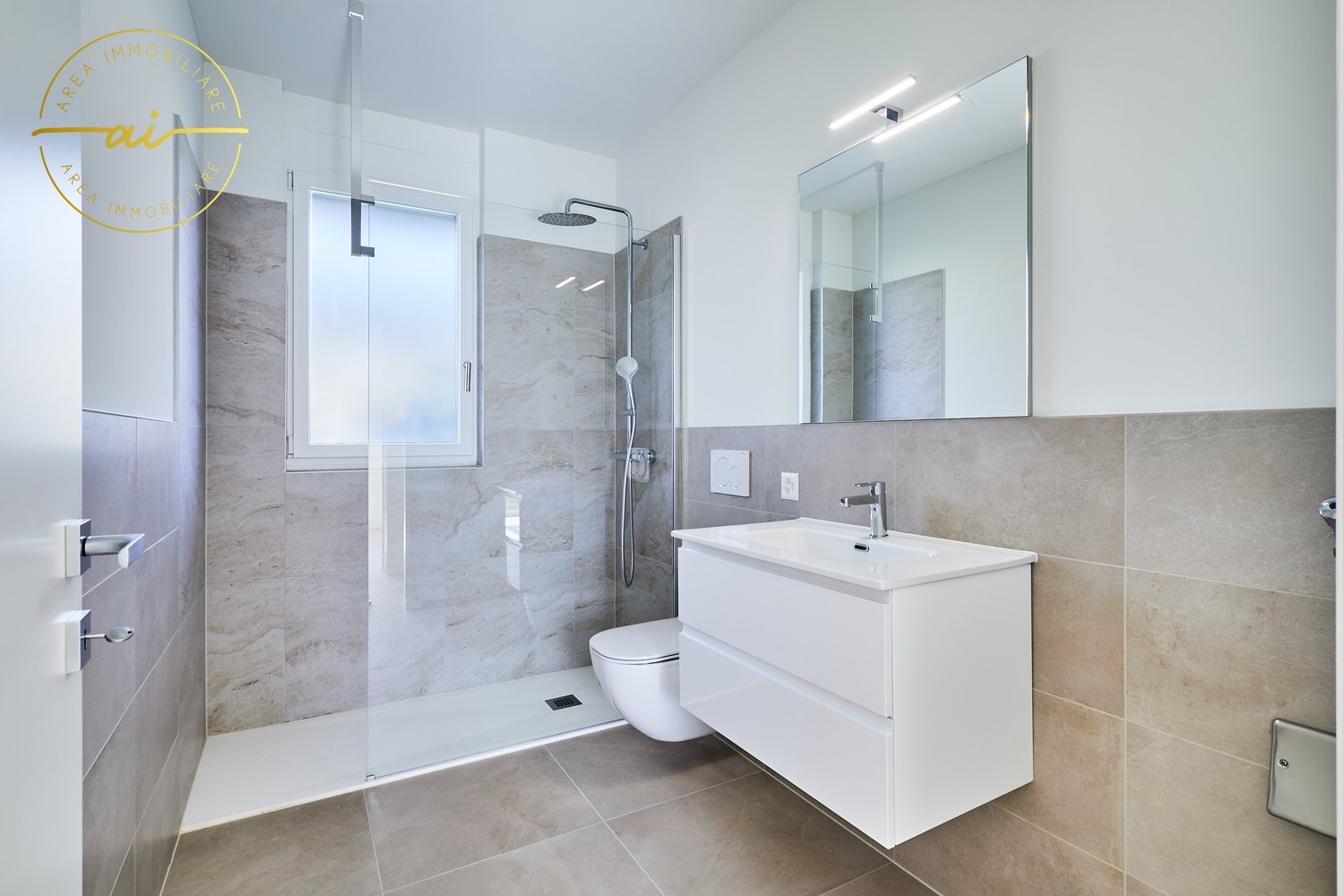 Appartement de 3 ½ pièces, photo 8 sur 10