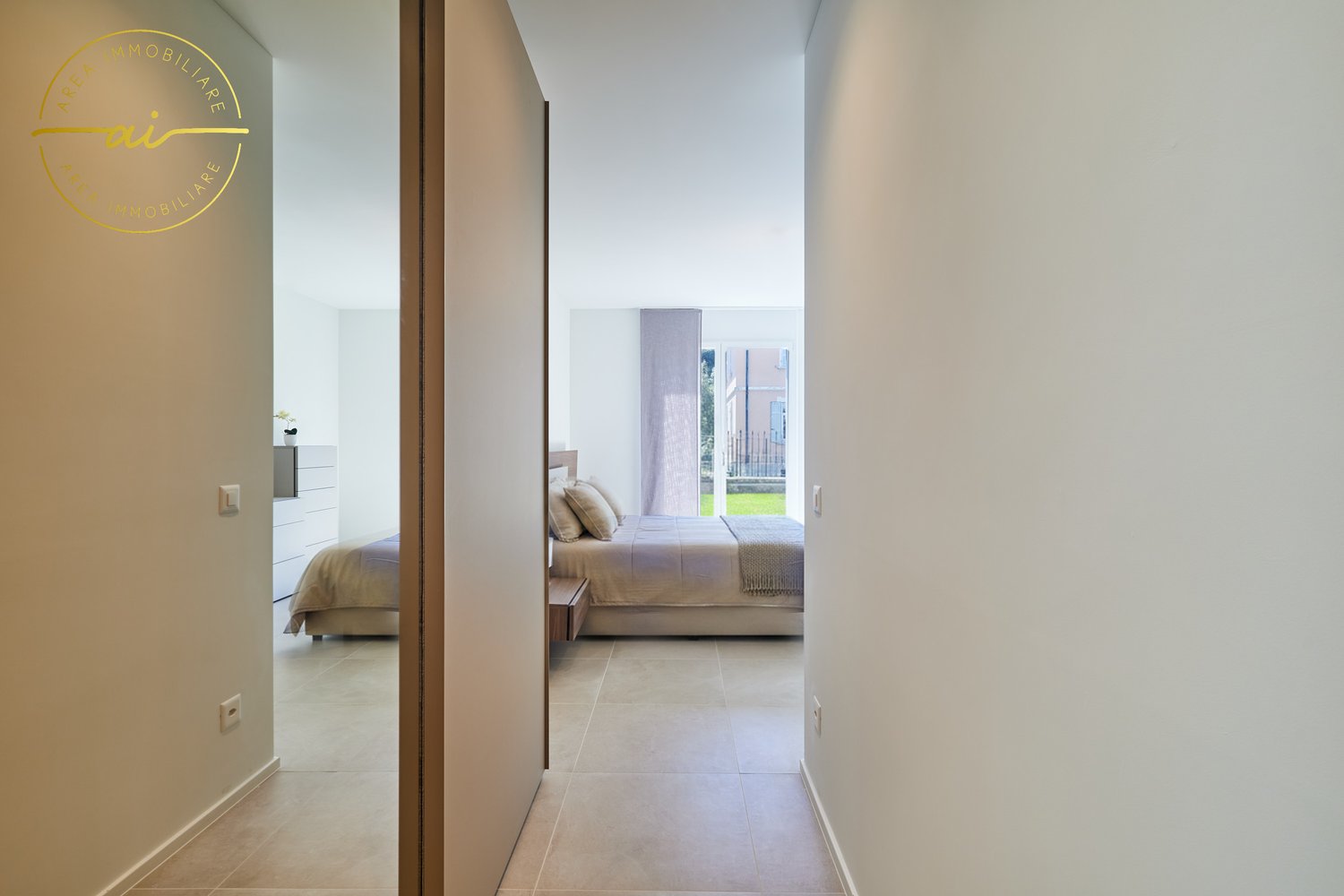 Appartement de 3 ½ pièces, photo 9 sur 10