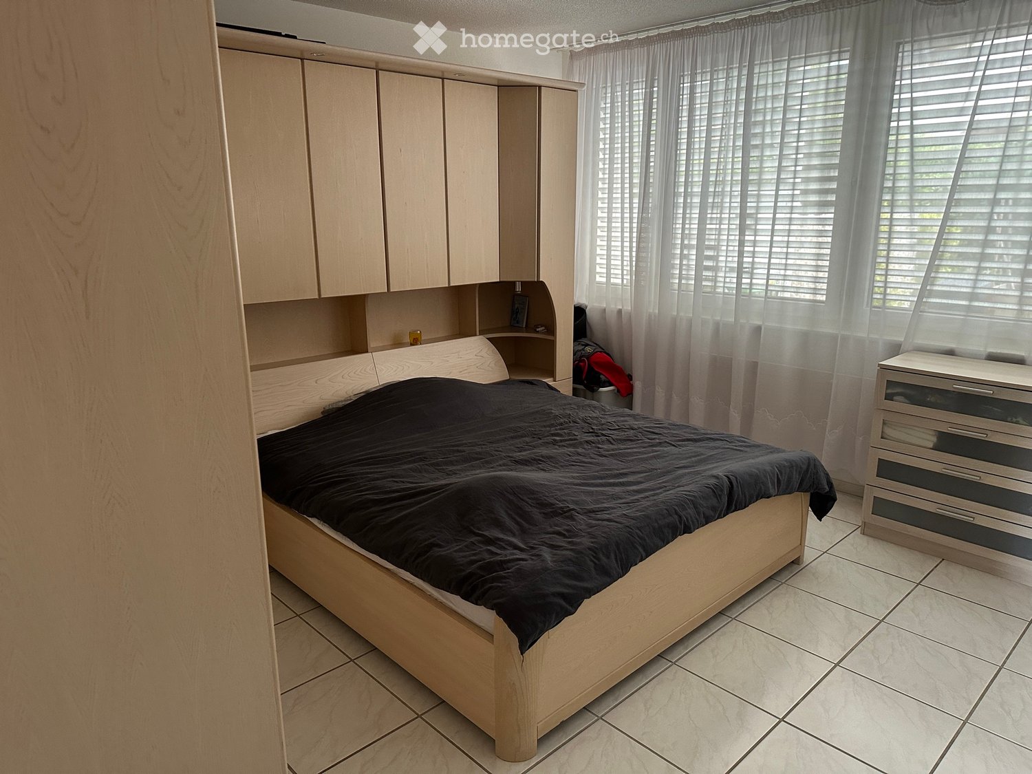 Appartement 6 pièces, photo 4 sur 5